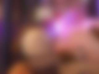 Live cam show with Hanna Chris - Camel Toe on crypto-cams