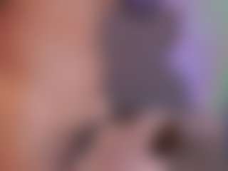 Hanna Chris's Live Sex Cam Show