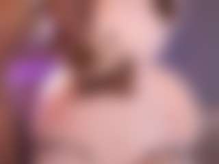 Hanna Chris's Live Sex Cam Show