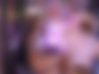 Live cam show with Hanna Chris - Brown Hair on Soda Cam