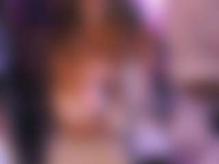 Hanna Chris's Live Sex Cam Show