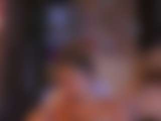 Live cam show with Hanna Chris - Camel Toe on SmokeAndPoke