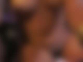 Hanna Chris's Live Sex Cam Show