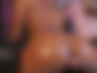 Hanna Chris's Live Sex Cam Show