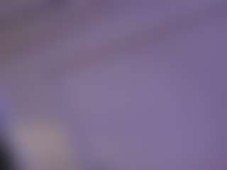 Hanna Chris's Live Sex Cam Show