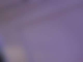 Hanna Chris's Live Sex Cam Show