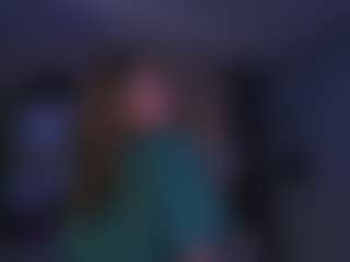 Hanna Chris's Live Sex Cam Show