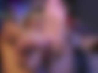 Hanna Chris's Live Sex Cam Show