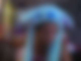 Hanna Chris's Live Sex Cam Show