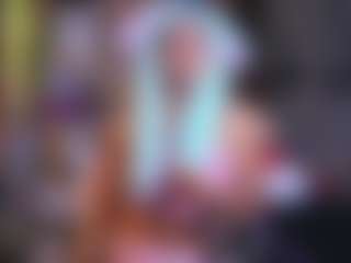 Hanna Chris's Live Sex Cam Show