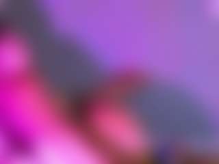 Hanna Chris's Live Sex Cam Show