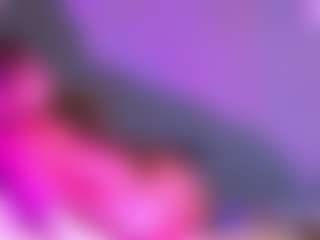 Hanna Chris's Live Sex Cam Show