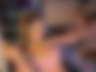 Hanna Chris's Live Sex Cam Show