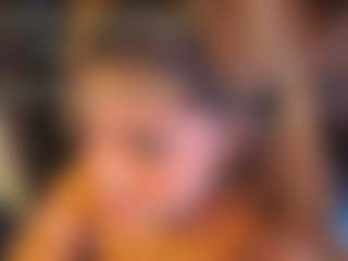 Hanna Chris's Live Sex Cam Show