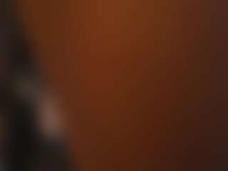 Hanna Chris's Live Sex Cam Show