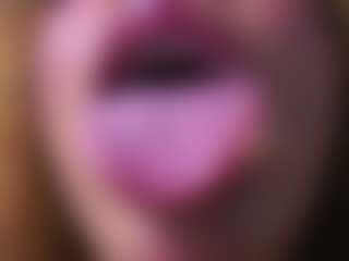 Hanna Chris's Live Sex Cam Show