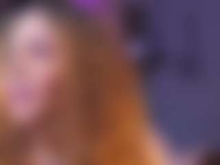 Hanna Chris's Live Sex Cam Show