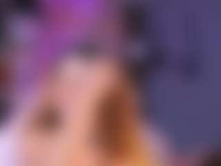 Live cam show with Hanna Chris - Big Ass Latina on SpankPalCams | colombia