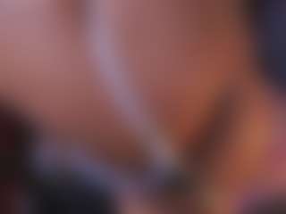 Hanna Chris's Live Sex Cam Show