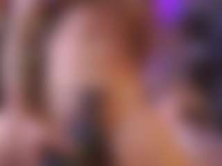 Live cam show with Hanna Chris - Lush Brown Hair on sexylive.show