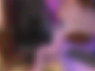 Hanna Chris's Live Sex Cam Show