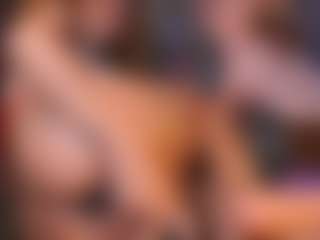 Hanna Chris's Live Sex Cam Show