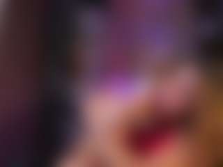 Live cam show with Hanna Chris - Oil on xxxlivecams.org