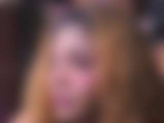 Live cam show with Hanna Chris - Hairy Pussy Latina on Taboo Cams XXX | colombia