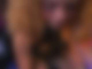 Live cam show with Hanna Chris - Asshole on slutload
