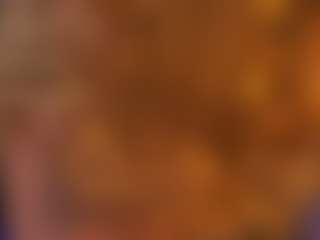 Live cam show with Hanna Chris - Sexy on Cam Slut