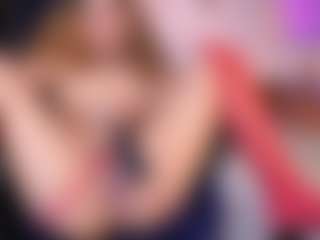 Live cam show with Hanna Chris - Small Tits on sexylive.show