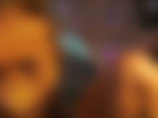 Live cam show with Hanna Chris - Hairy Pussy Brown Hair on hotwifechat.live