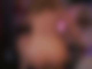 Hanna Chris's Live Sex Cam Show