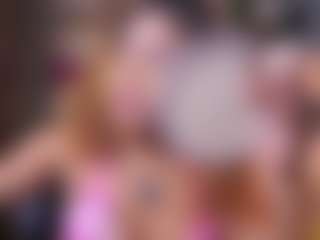 Live cam show with Hanna Chris - Hairy Pussy on Dare Cams