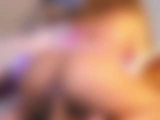 Hanna Chris's Live Sex Cam Show