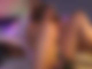 Live cam show with Hanna Chris - Small Tits Toys on Camsoda