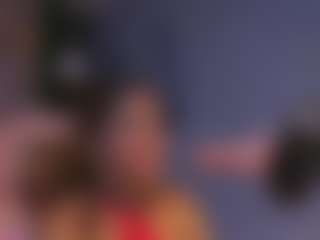 Live cam show with Hanna Chris - Fetish Brown Hair on Camsoda