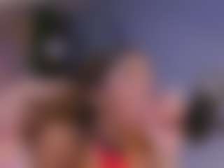 Hanna Chris's Live Sex Cam Show