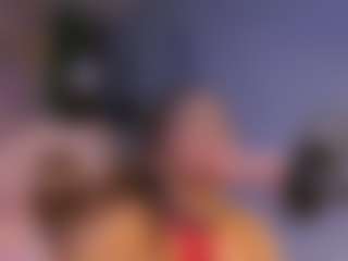 Hanna Chris's Live Sex Cam Show