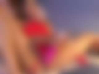 Hanna Chris's Live Sex Cam Show