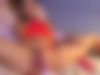 Hanna Chris's Live Sex Cam Show