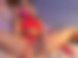 Hanna Chris's Live Sex Cam Show