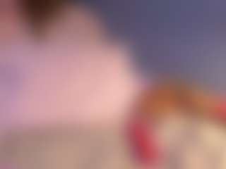 Hanna Chris's Live Sex Cam Show