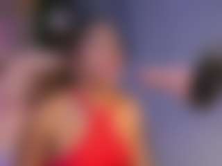 Hanna Chris's Live Sex Cam Show