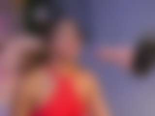 Hanna Chris's Live Sex Cam Show