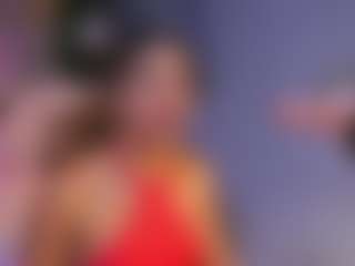 Hanna Chris's Live Sex Cam Show
