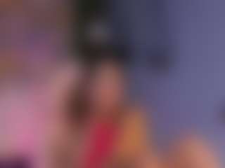 Hanna Chris's Live Sex Cam Show