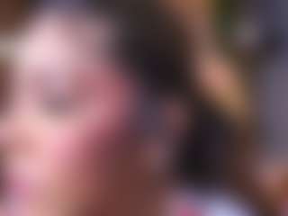 Hanna Chris's Live Sex Cam Show