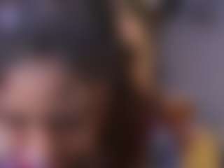 Hanna Chris's Live Sex Cam Show