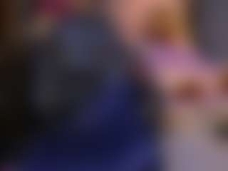Hanna Chris's Live Sex Cam Show